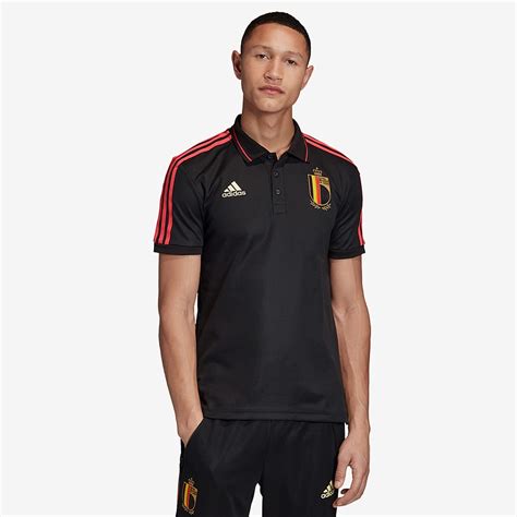 adidas Belgium 2020 3